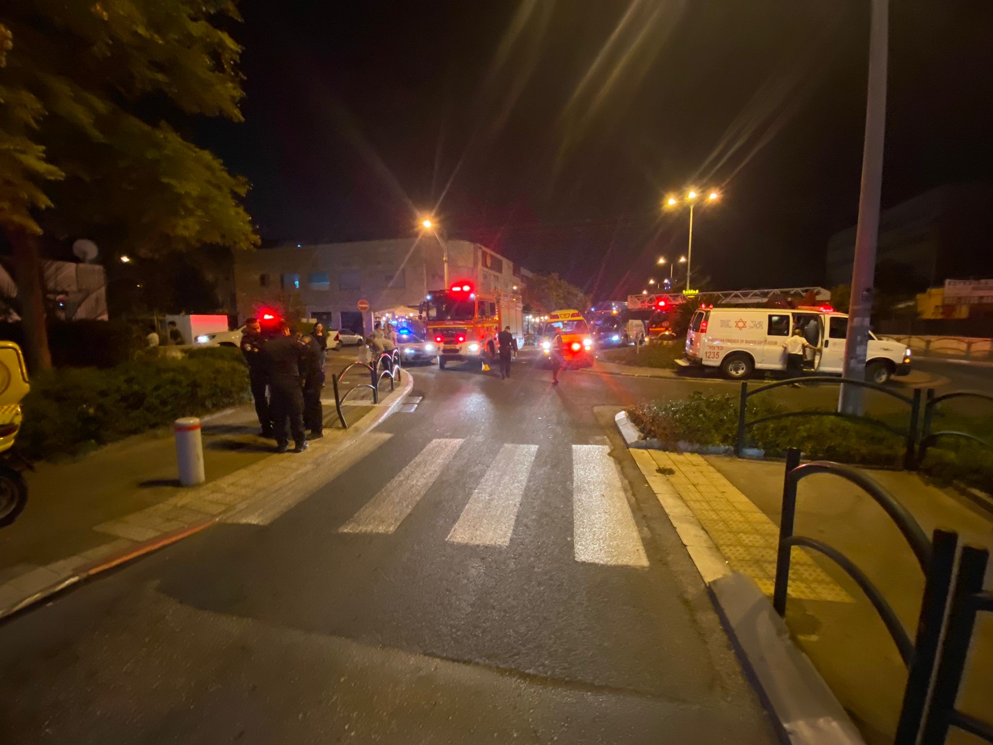 WhatsApp Image 2021-11-29 at 9.17.01 PM.jpeg